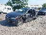 WA1LFAFP0FA****** Usados y Reparables 2015 Audi Q5 en Philadelphia