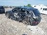 WA1LFAFP0FA****** Salvamento y Reparables 2015 Audi Q5 en Philadelphia