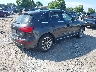 WA1LFAFP0FA****** Salvamento y Destrozados 2015 Audi Q5 en Estado de Pennsylvania