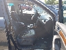 WA1LFAFP0FA****** Usados y Reparables 2015 Audi Q5 en Estado de Pennsylvania