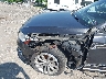 WA1LFAFP0FA****** Salvamento y Reparables 2015 Audi Q5 en Estado de Pennsylvania