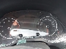 WA1LFAFP0FA****** Salvamento 2015 Audi Q5 en Philadelphia
