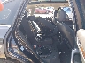 WA1LFAFP0FA****** Destrozados 2015 Audi Q5 en Philadelphia