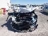 3GKALMEVXNL****** Used 2022 GMC Terrain in Illinois State