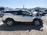3GKALMEVXNL****** Repairable 2022 GMC Terrain in Illinois State