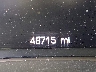 3GKALMEVXNL****** Wrecked 2022 GMC Terrain
