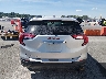 3GKALMEVXNL****** Used 2022 GMC Terrain