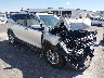 3GKALMEVXNL****** Salvage and Wrecked 2022 GMC Terrain in Saint Louis