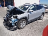 3GKALMEVXNL****** Used and Repairable 2022 GMC Terrain in Saint Louis