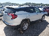 3GKALMEVXNL****** Salvage and Wrecked 2022 GMC Terrain in Illinois State