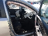 3GKALMEVXNL****** Used and Repairable 2022 GMC Terrain in Illinois State