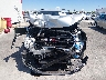 3GKALMEVXNL****** Salvage and Repairable 2022 GMC Terrain in Illinois State