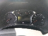 3GKALMEVXNL****** Salvage 2022 GMC Terrain in Saint Louis