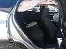 3GKALMEVXNL****** Wrecked 2022 GMC Terrain in Saint Louis