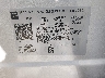 3GKALMEVXNL****** Used 2022 GMC Terrain in Saint Louis