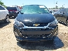 KL8CB6SA4MC****** Used 2021 Chevrolet Spark in Oklahoma State