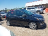 KL8CB6SA4MC****** Repairable 2021 Chevrolet Spark in Oklahoma State