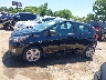 KL8CB6SA4MC****** Salvage 2021 Chevrolet Spark