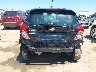 KL8CB6SA4MC****** Used 2021 Chevrolet Spark