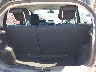 KL8CB6SA4MC****** Repairable 2021 Chevrolet Spark