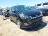 KL8CB6SA4MC****** Salvage and Wrecked 2021 Chevrolet Spark in Oklahoma City