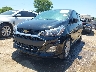 KL8CB6SA4MC****** Used and Repairable 2021 Chevrolet Spark in Oklahoma City