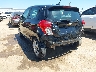 KL8CB6SA4MC****** Salvage and Repairable 2021 Chevrolet Spark in Oklahoma City