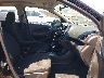 KL8CB6SA4MC****** Used and Repairable 2021 Chevrolet Spark in Oklahoma State