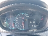 KL8CB6SA4MC****** Salvage 2021 Chevrolet Spark in Oklahoma City