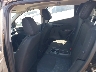 KL8CB6SA4MC****** Wrecked 2021 Chevrolet Spark in Oklahoma City