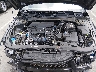KMHLM4DG7TU****** Repairable 2026 Hyundai Elantra in Raleigh