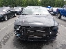KMHLM4DG7TU****** Used 2026 Hyundai Elantra in North Carolina State