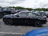 KMHLM4DG7TU****** Salvage 2026 Hyundai Elantra