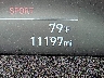 KMHLM4DG7TU****** Wrecked 2026 Hyundai Elantra