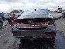 KMHLM4DG7TU****** Used 2026 Hyundai Elantra