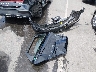 KMHLM4DG7TU****** Wrecked 2026 Hyundai Elantra in North Carolina State