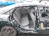 KMHLM4DG7TU****** Salvage and Wrecked 2026 Hyundai Elantra in Raleigh