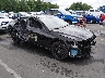 KMHLM4DG7TU****** Salvage and Wrecked 2026 Hyundai Elantra in Raleigh