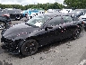 KMHLM4DG7TU****** Used and Repairable 2026 Hyundai Elantra in Raleigh