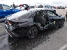 KMHLM4DG7TU****** Salvage and Wrecked 2026 Hyundai Elantra in North Carolina State