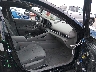 KMHLM4DG7TU****** Used and Repairable 2026 Hyundai Elantra in North Carolina State
