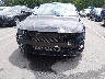 KMHLM4DG7TU****** Salvage and Repairable 2026 Hyundai Elantra in North Carolina State