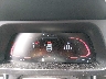 KMHLM4DG7TU****** Salvage 2026 Hyundai Elantra in Raleigh