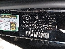KMHLM4DG7TU****** Used 2026 Hyundai Elantra in Raleigh