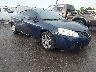 1G2ZH17N194****** Salvage and Wrecked 2009 Pontiac G6 in Oklahoma City