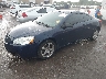 1G2ZH17N194****** Used and Repairable 2009 Pontiac G6 in Oklahoma City