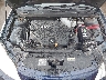 1G2ZH17N194****** Repairable 2009 Pontiac G6 in Oklahoma City