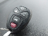 1G2ZH17N194****** Salvage 2009 Pontiac G6 in Oklahoma State