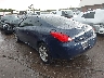 1G2ZH17N194****** Salvage and Repairable 2009 Pontiac G6 in Oklahoma City