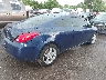 1G2ZH17N194****** Salvage and Wrecked 2009 Pontiac G6 in Oklahoma State